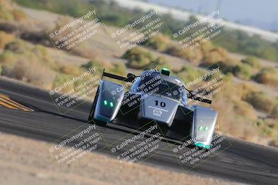 media/Oct-28-2023-Nasa (CVR) (Sat) [[914d9176e3]]/Race Group C/Race 1 Set 3/